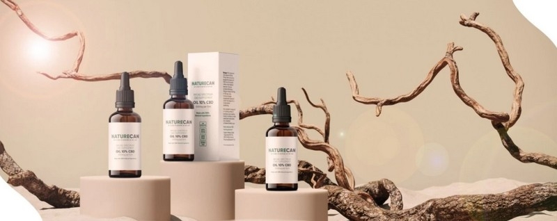 ���i����CBD��ቿ�i�ŁyNaturecan(�l�C�`���[�J��)�z
���T�C�g